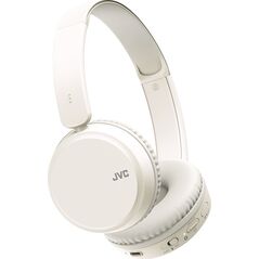 Słuchawki JVC HA-S36
