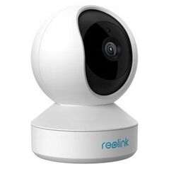 Kamera IP Reolink E Series E320