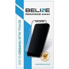 Beline Beline Szkło Hartowane 5D Samsung A15 A156