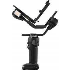 Gimbal Zhiyun Zhiyun Crane 4 Combo