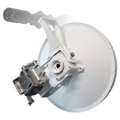 Access Point MikroTik MikroTik nRayAIM-DH1