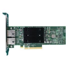 Fujitsu PLAN EP P210TP
