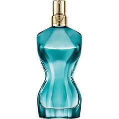 Jean Paul Gaultier Jean Paul Gaultier La Belle Paradise Garden EDP 30ml. 13769398 8435415091190