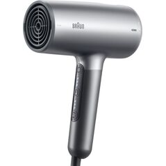 Suszarka Braun Braun HD 4.3