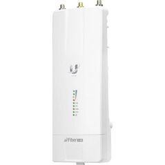 Antena Ubiquiti UBIQUITI AF-5XHD AIRFIBER HD 5X, 5GHZ, GPS, POE, 26DBI