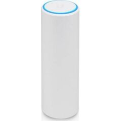 Access Point Ubiquiti UniFi AP FlexHD (UAP-FLEXHD-EU)