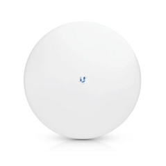 Access Point Ubiquiti LTU Pro (LTU-PRO-EU)