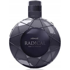 Armaf Radical Blue EDP 100 ml