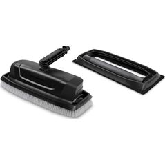 Karcher Kärcher facade and glass cleaning attachment - 2.644-191.0