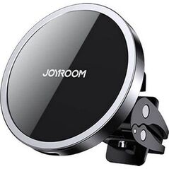 Joyroom Uchwyt magnetyczny do samochodu JR-ZS240