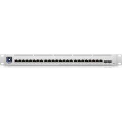 Switch Ubiquiti USW-Enterprise-24-PoE