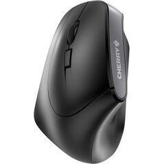 Mysz Cherry MW 4500 (JW-4550)