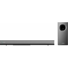 Soundbar Blaupunkt LS200SUB