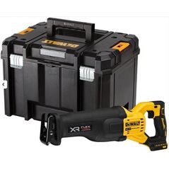 Piła szablasta Dewalt DCS386NT 18 V