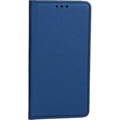 Βιβλιοθήκη Xiaomi Redmi A2 Smart Magnet, μπλε ναυτικό 14065145 5905359819714