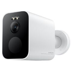 Kamera IP Xiaomi Xiaomi Camera | BW500 | Bullet | 4 MP | F/1.6 | IP67 | H.265