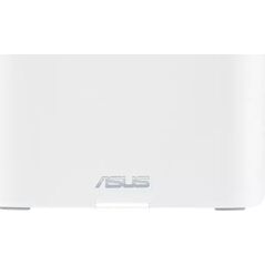 Router Asus ZenWifi BT10 3-pak (90IG08Y0-MO3C20)