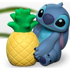 Paladone PALADONE Zestaw pieprzniczka i solniczka Disney - Stitch