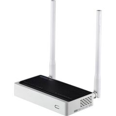 Router TotoLink N300RT