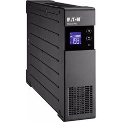 UPS Eaton Ellipse PRO 1200 DIN (ELP1200DIN)