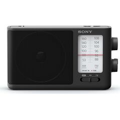 Radio Sony ICF-506