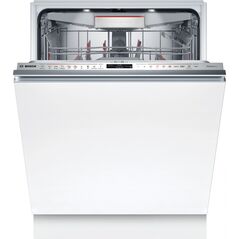 Zmywarka Bosch Zmywarka SMV8YCX02E