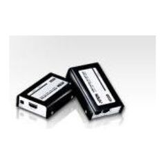System przekazu sygnału AV Aten VE-800 VIDEO EXTENDER HDMI 1,3 / DVI (VE-800)
