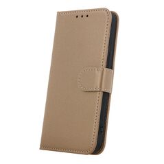Smart Classic case for Xiaomi Redmi 14C 4G gold 5906961925046