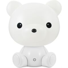 Polux Lampka nocna  (308221)