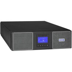UPS Eaton 9PX 5000i RT3U (9PX5KiRTN)