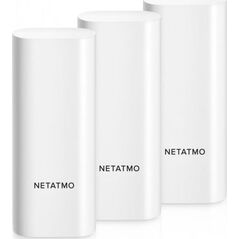 Netatmo Netatmo Welcome tags (3 szt)