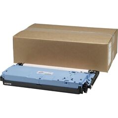 HP HP oryginalny printhead wiper kit W1B43A, 150000s, HP PageWide Flow MFP 785, Managed P75050, P779,E77650, Zestaw do czyszczenia gł