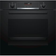 Piekarnik Bosch HBA5360B0