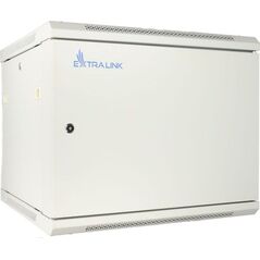Szafa ExtraLink Wisząca 19" 12U (EX.12974)