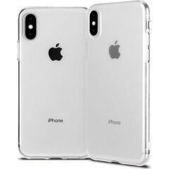 Mercury Clear Jelly do iPhone 13 Pro