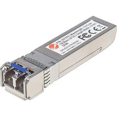Moduł SFP Intellinet Network Solutions 507479