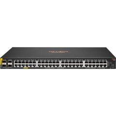 Switch HP Aruba CX 6100 (HPJL675A#ABB)