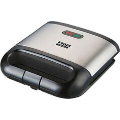Opiekacz Noveen SM450