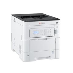 KYOCERA ECOSYS PA3500Cx Color Laser Printer (KYOPA3500CX) (1102YJ3NL0) έως 12 άτοκες Δόσεις