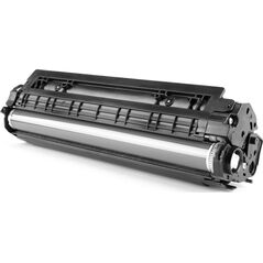 Kyocera Oryginalny MK-1150 (1702RV0NL0 )