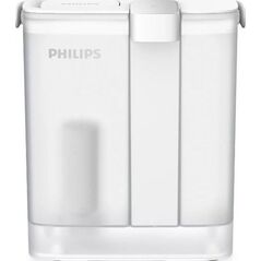 Philips Błyskawiczny filtr do wody 3L AWP2980WH/58