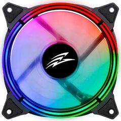 Wentylator Evolveo 12RM (RGBFAN12RM)