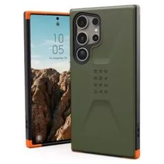 UAG Etui UAG Civilian - obudowa ochronna do Samsung Galaxy S24 Ultra 5G (olive)