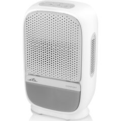 Eta Osuszacz powietrza ETA Comfort 163090000 biały