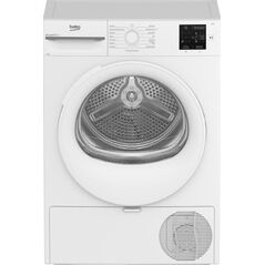 Suszarka do ubrań Beko Suszarka BM3T3820W