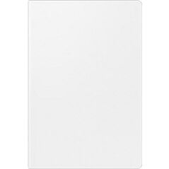 Etui na tablet Samsung Etui Samsung EF-DX825UWEGWW Tab S10+ / S9+ / S9+ FE biały/white Book Cover Keyboard