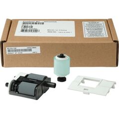 HP HP ADF-Walzenersatzkit 200 - W5U23A