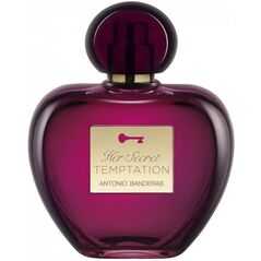 Antonio Banderas EDT 80 ml
