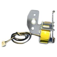 Samsung Solenoid Manual SCX-5135ND
