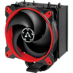 Chłodzenie CPU Arctic Freezer 34 eSports (ACFRE00056A)